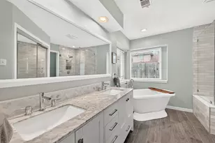 317 Kessler Dr, Euless, TX 76039 - Photo 12