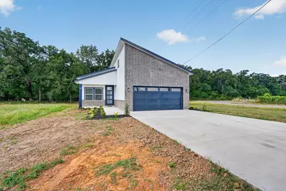 102 Shadywood Road, Trinidad, TX 75163 - Photo 2