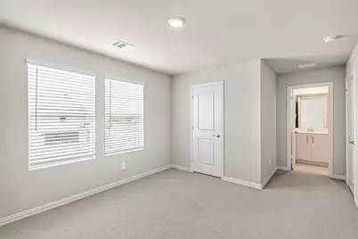 2217 Currents Road, Princeton, TX 75407 - Photo 36