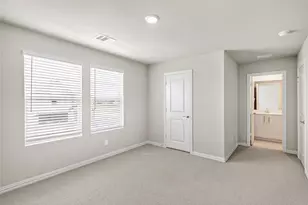 2217 Currents Rd, Princeton, TX 75407 - Photo 36