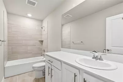 2217 Currents Road, Princeton, TX 75407 - Photo 30