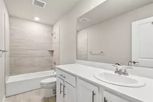 2217 Currents Rd, Princeton, TX 75407 - Photo 30