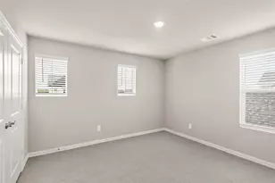 2217 Currents Rd, Princeton, TX 75407 - Photo 32