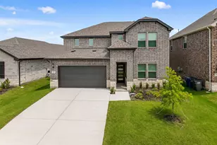 2217 Currents Rd, Princeton, TX 75407 - Photo 2