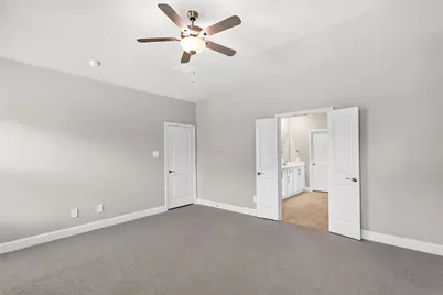 2217 Currents Road, Princeton, TX 75407 - Photo 26