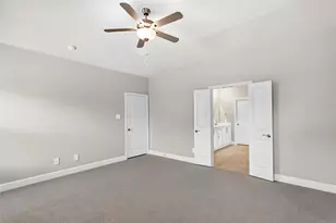2217 Currents Rd, Princeton, TX 75407 - Photo 26