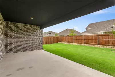 2217 Currents Road, Princeton, TX 75407 - Photo 40