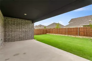 2217 Currents Rd, Princeton, TX 75407 - Photo 40