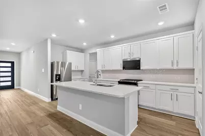 2217 Currents Road, Princeton, TX 75407 - Photo 22