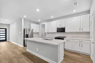 2217 Currents Rd, Princeton, TX 75407 - Photo 22