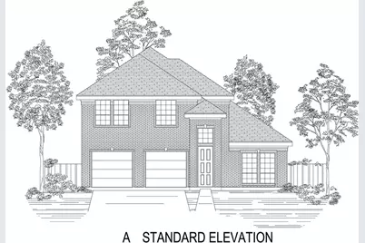 1803 Ranch View Drive, Cedar Hill, TX 75104 - Photo 2