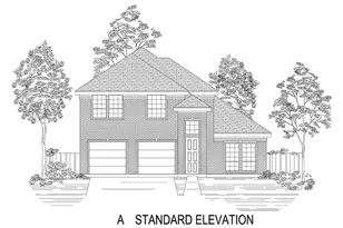 1803 Ranch View Dr, Cedar Hill, TX 75104 - Photo 2