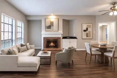 3101 Townbluff Drive #1013, Plano, TX 75075 - Photo 1