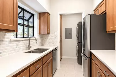 3101 Townbluff Drive #1013, Plano, TX 75075 - Photo 4