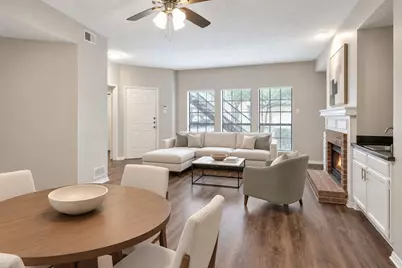 3101 Townbluff Drive #1013, Plano, TX 75075 - Photo 2