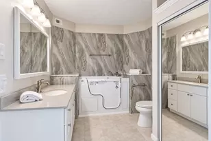3101 Townbluff Dr, Plano, TX 75075 - Photo 8