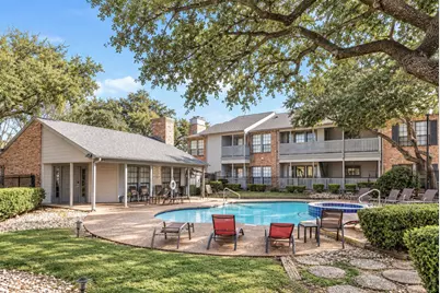3101 Townbluff Drive #1013, Plano, TX 75075 - Photo 10
