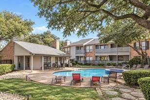 3101 Townbluff Dr, Plano, TX 75075 - Photo 10