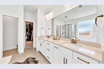 6500 Fort Parker Way, McKinney, TX 75071 - Photo 22
