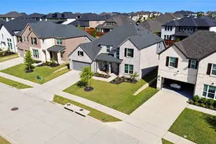 6500 Ft Parker Wy, McKinney, TX 75071 - Photo 6