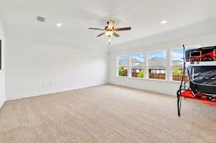 6500 Ft Parker Wy, McKinney, TX 75071 - Photo 20