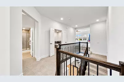 6500 Fort Parker Way, McKinney, TX 75071 - Photo 14
