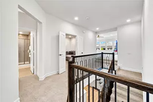 6500 Ft Parker Wy, McKinney, TX 75071 - Photo 14