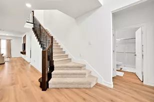6500 Ft Parker Wy, McKinney, TX 75071 - Photo 26
