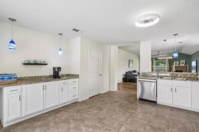 1421 Vista Ridge Drive, Forney, TX 75126 - Photo 24