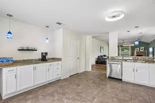 1421 Vista Ridge Dr, Forney, TX 75126 - Photo 24