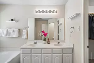 1421 Vista Ridge Dr, Forney, TX 75126 - Photo 22