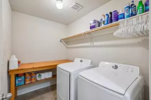 1421 Vista Ridge Dr, Forney, TX 75126 - Photo 12
