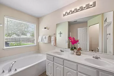 1421 Vista Ridge Drive, Forney, TX 75126 - Photo 20