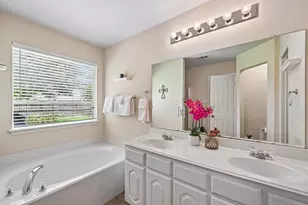1421 Vista Ridge Dr, Forney, TX 75126 - Photo 20