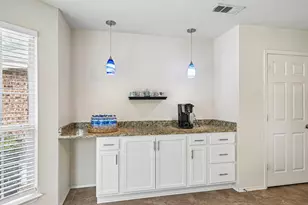 1421 Vista Ridge Dr, Forney, TX 75126 - Photo 26