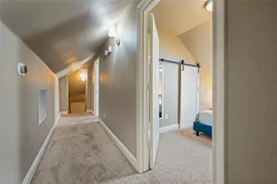 820 W Eigth St, Dallas, TX 75208 - Photo 16