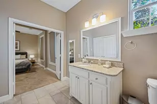 820 W Eigth St, Dallas, TX 75208 - Photo 14