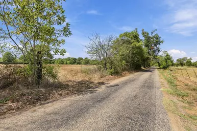 40.54Acres Tbd County Road 2314, Pittsburg, TX 75686 - Photo 22