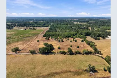 40.54Acres Tbd County Road 2314, Pittsburg, TX 75686 - Photo 6