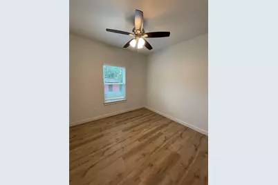 524 W Florence Street, Denison, TX 75020 - Photo 8