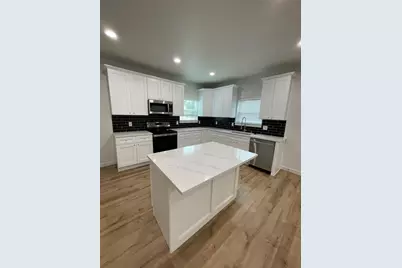 524 W Florence Street, Denison, TX 75020 - Photo 4