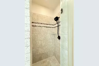 418 Spyglass Drive, Willow Park, TX 76008 - Photo 20