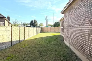 418 Spyglass Dr, Willow Park, TX 76008 - Photo 32