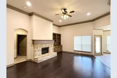 418 Spyglass Drive, Willow Park, TX 76008 - Photo 4