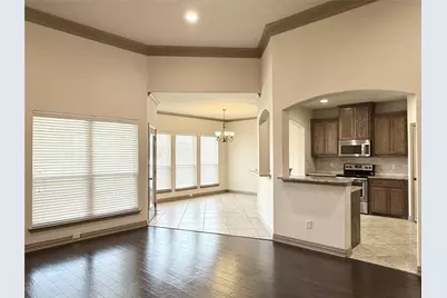 418 Spyglass Drive, Willow Park, TX 76008 - Photo 6