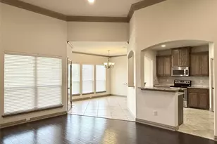 418 Spyglass Dr, Willow Park, TX 76008 - Photo 6