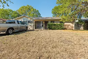 1441 Wagon Wheels Trail, Dallas, TX 75241 - Photo 1