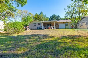 1441 Wagon Wheels Trail, Dallas, TX 75241 - Photo 12