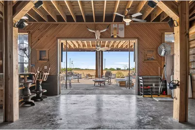 2770 County Road 1125B, Cleburne, TX 76033 - Photo 12