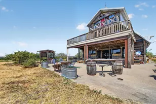 2770 County Rd 1125B, Cleburne, TX 76033 - Photo 1